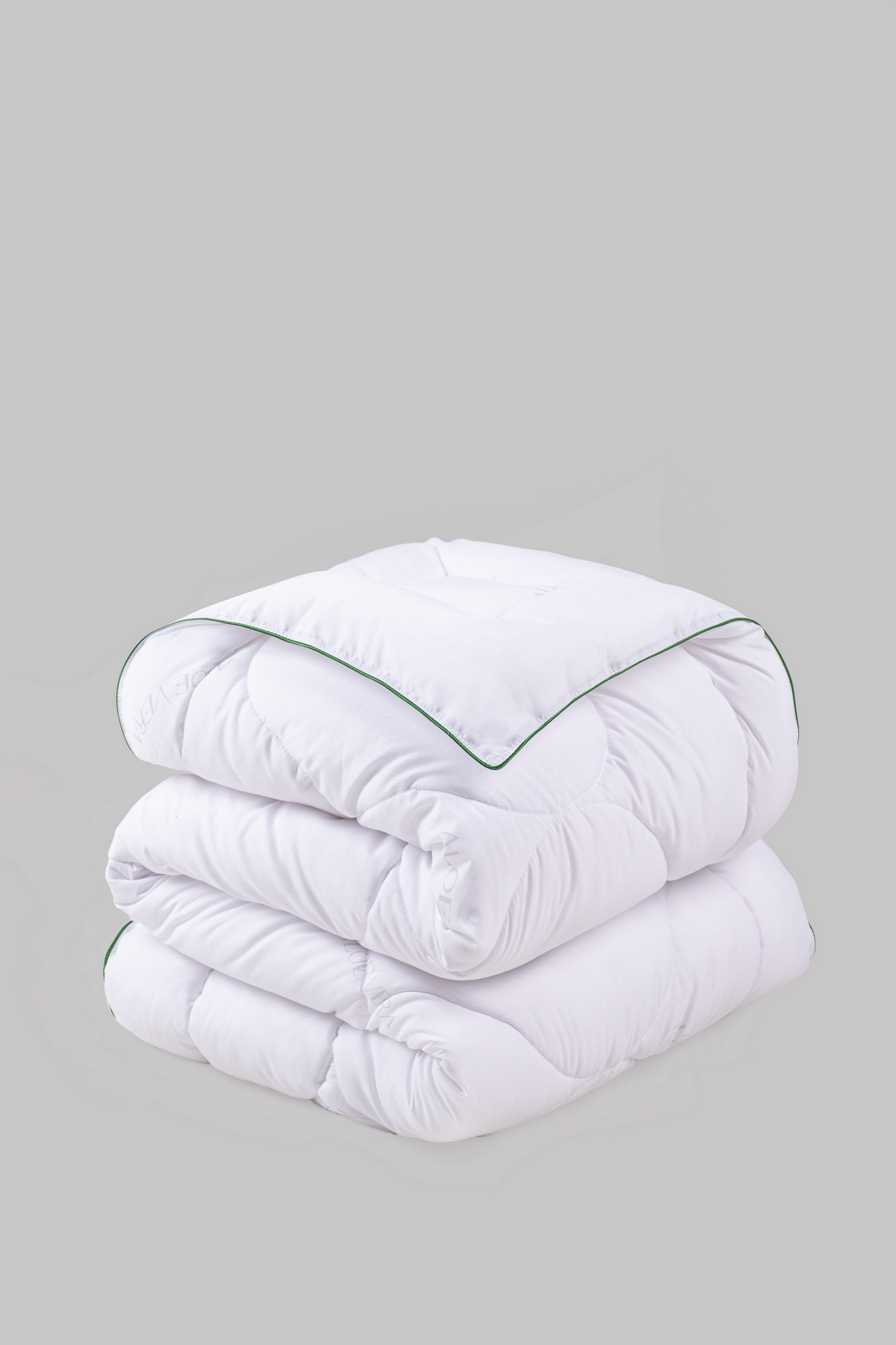 129CTN990620-201.jpg Aloe Vera – Дупли јорган - Image 1