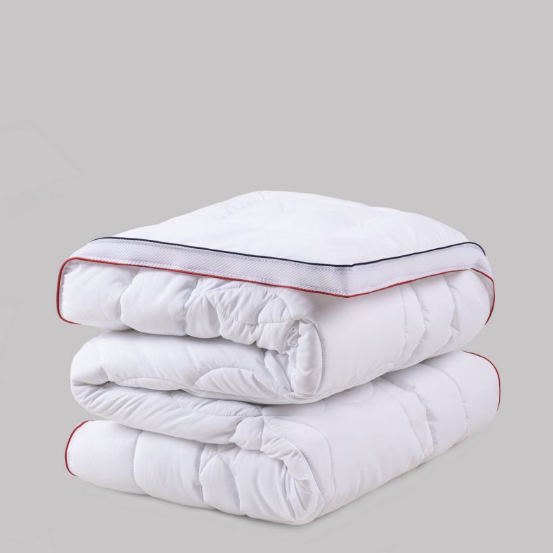 Climate –  Дупли јорган