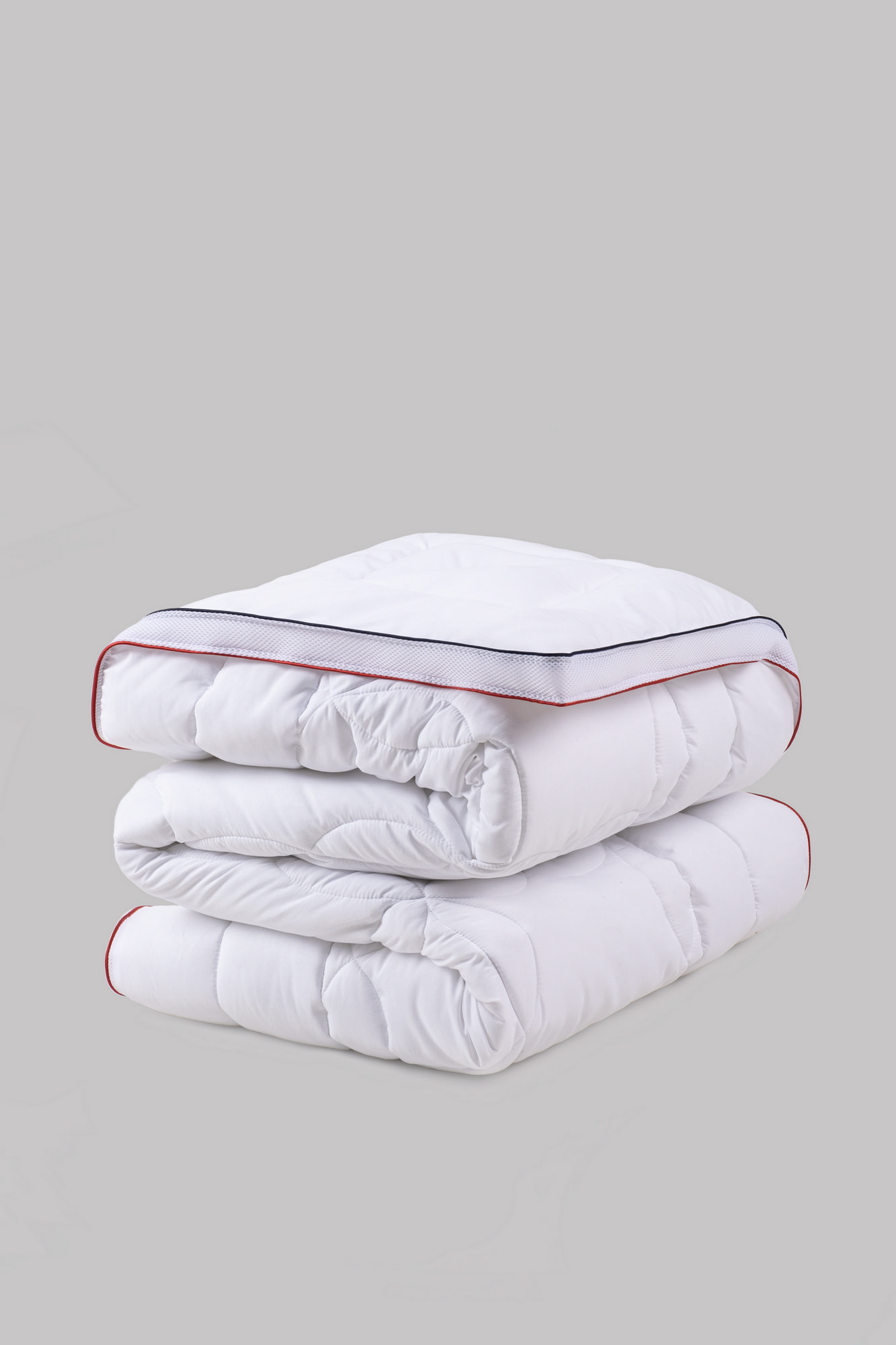 129CTN990720-201.jpg Climate – Дупли јорган - Image 1