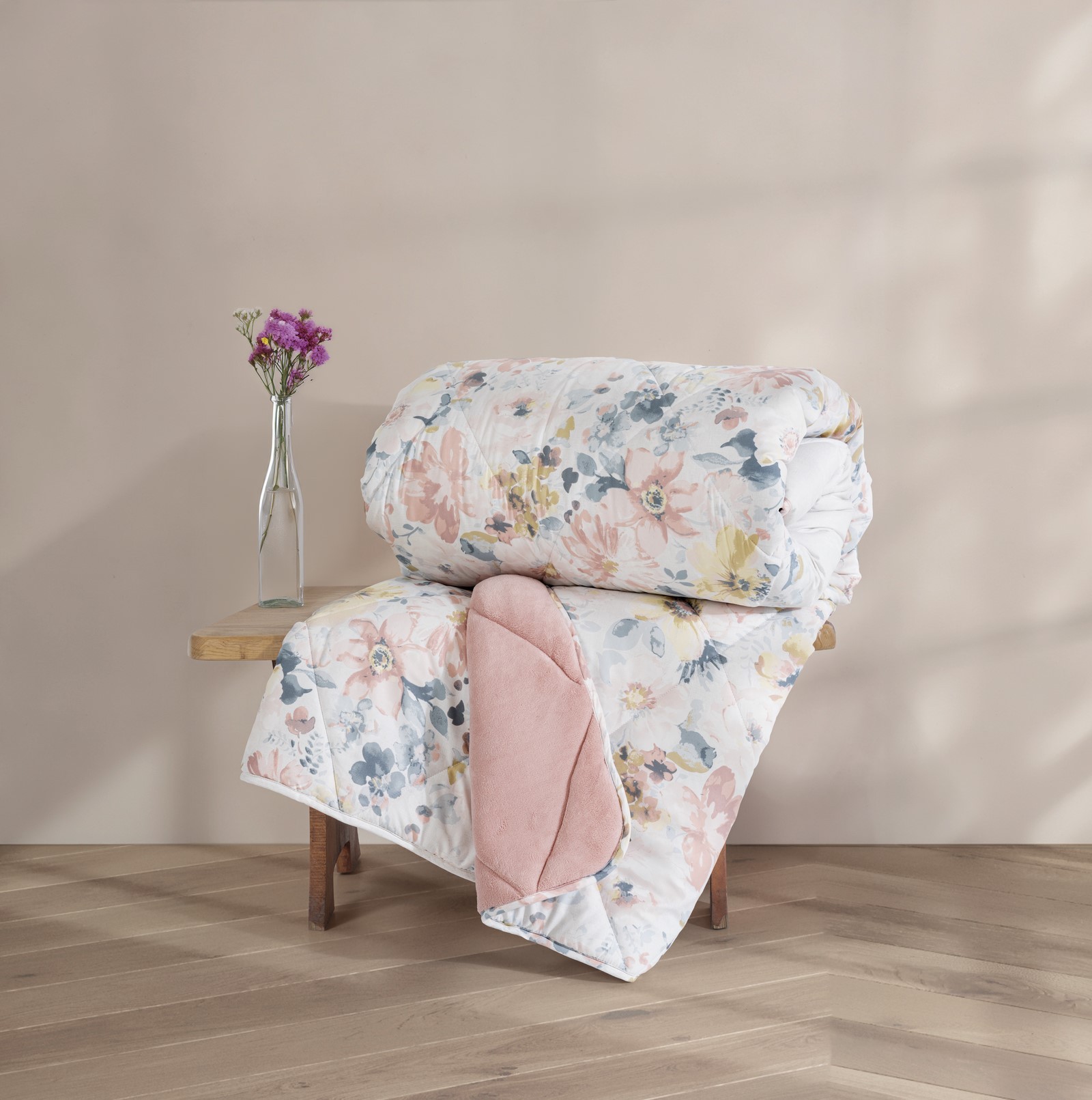 129CTN991620-201.jpg Velvet - Dalya Powder – Дупли јорган - Image 1