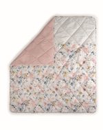 Velvet - Dalya Powder – Дупли јорган - Image 2