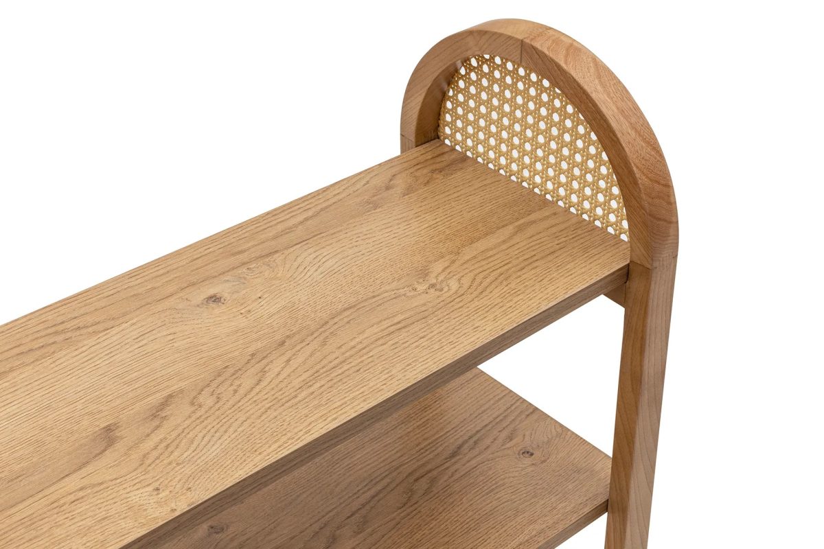 Nala 90 - Natural – Комода - Image 8