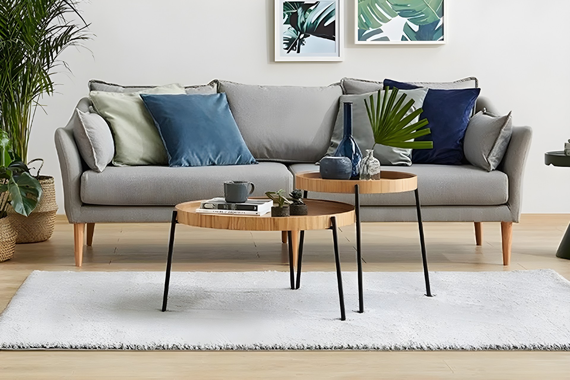 141HWR113420-201.jpg Ronda - Natural – Табела за гнездење (2 парчиња) - Image 1