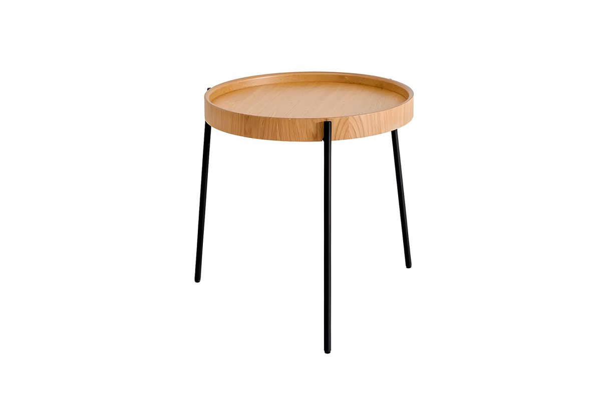 Ronda - Natural – Табела за гнездење (2 парчиња) - Image 10