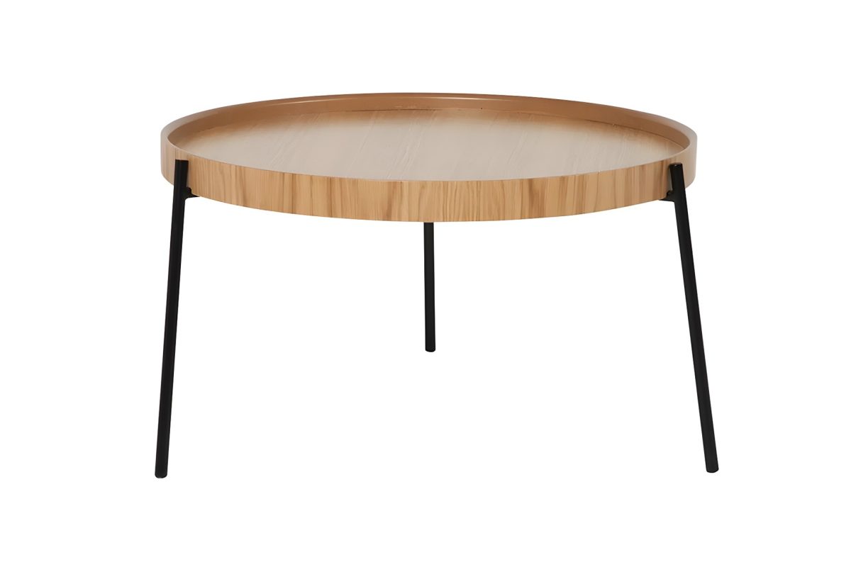 Ronda - Natural – Табела за гнездење (2 парчиња) - Image 11