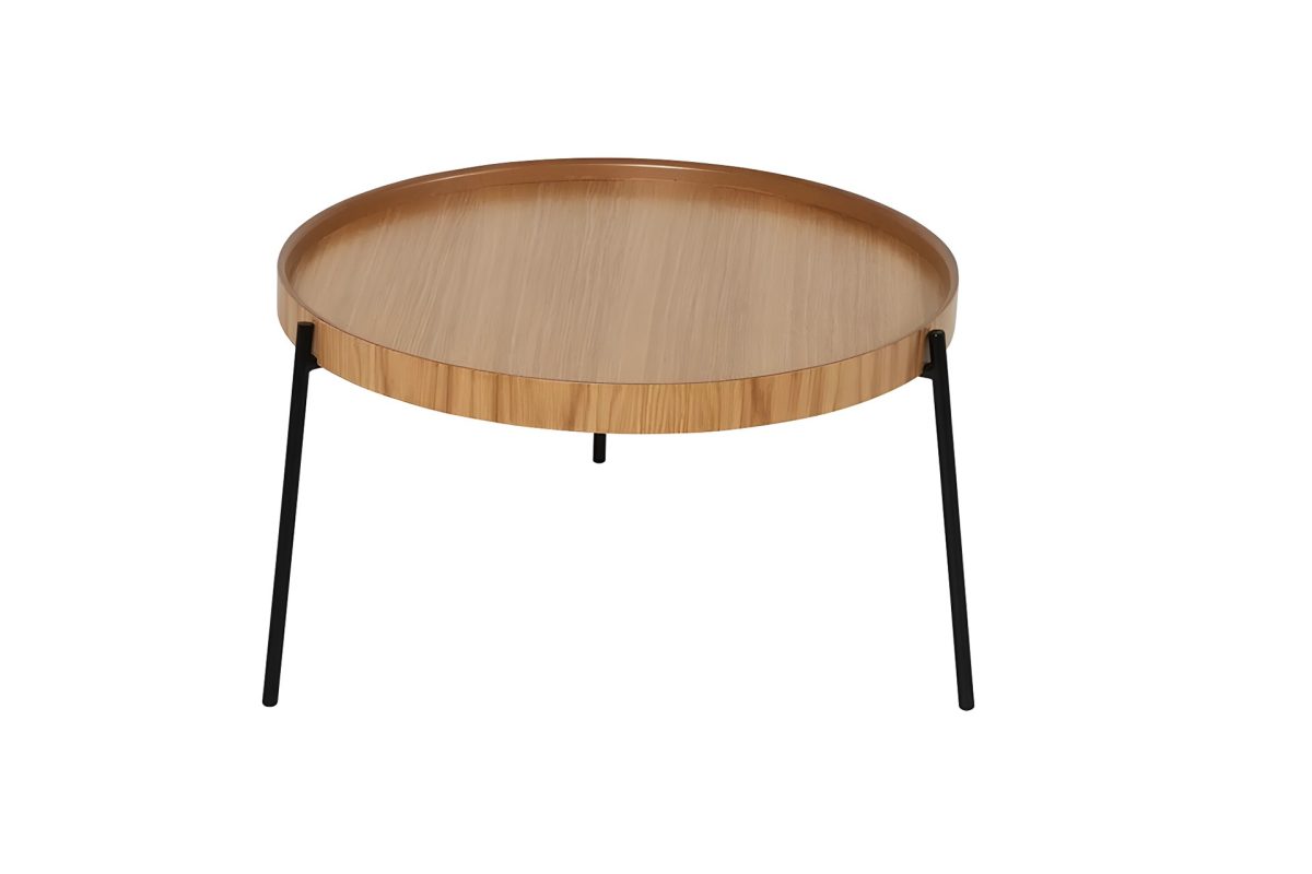 Ronda - Natural – Табела за гнездење (2 парчиња) - Image 12