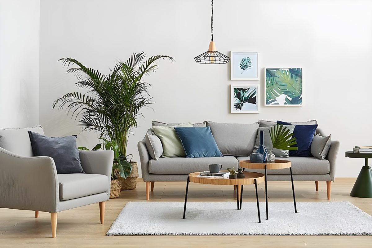 Ronda - Natural – Табела за гнездење (2 парчиња) - Image 3