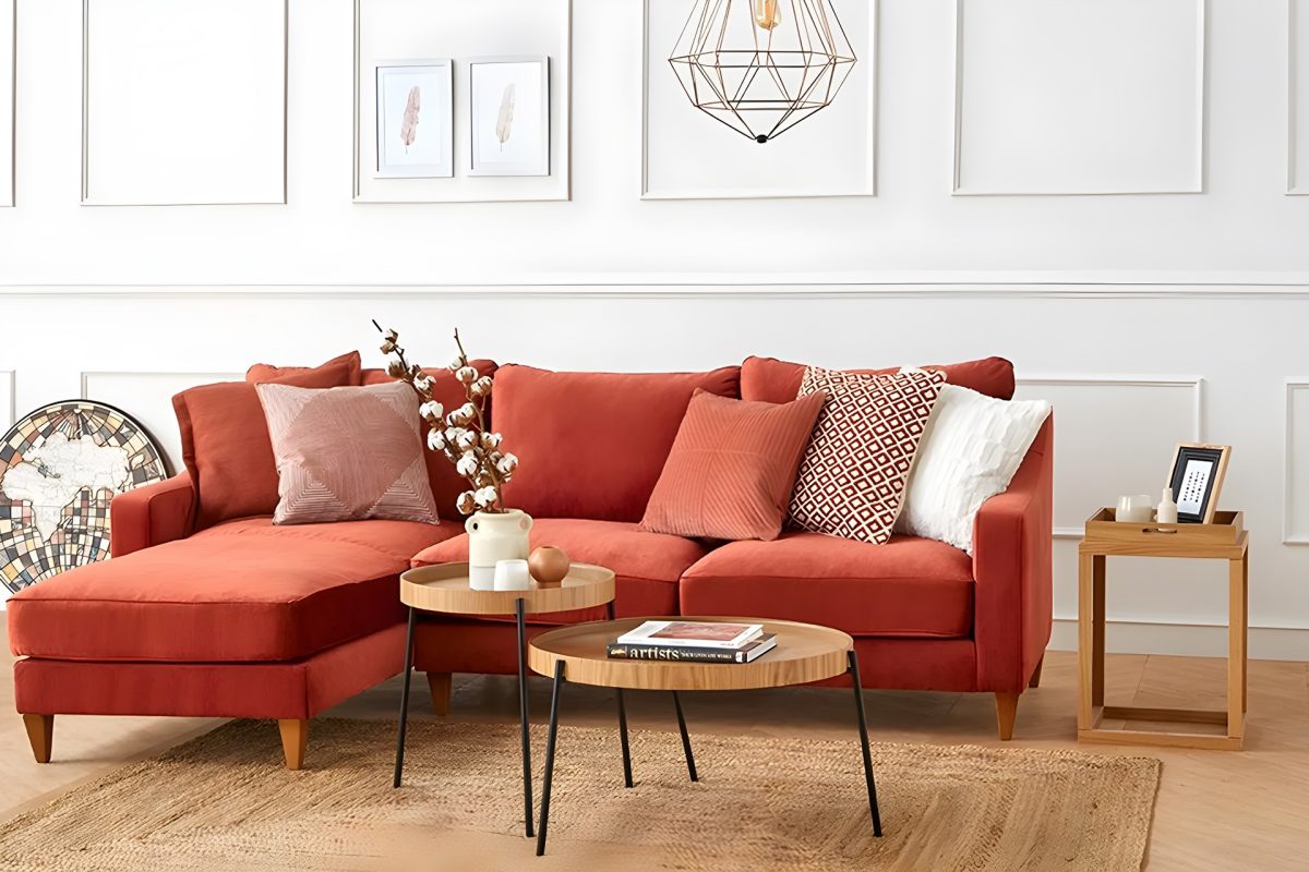 Ronda - Natural – Табела за гнездење (2 парчиња) - Image 4