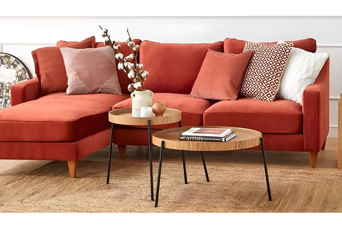 Ronda - Natural – Табела за гнездење (2 парчиња) - Image 5