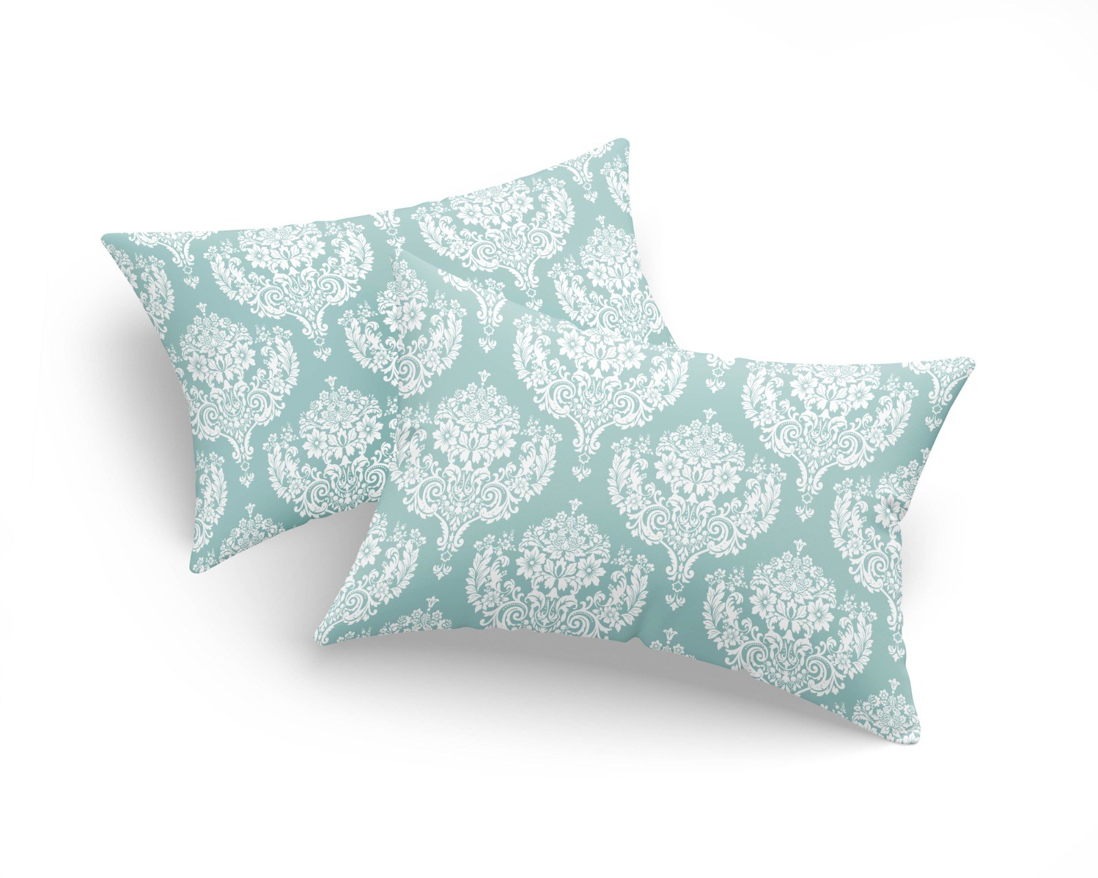 143EPJ005920-201.jpg Post - Water Green – Комплет навлаки за перница (2 парчиња) - Image 1