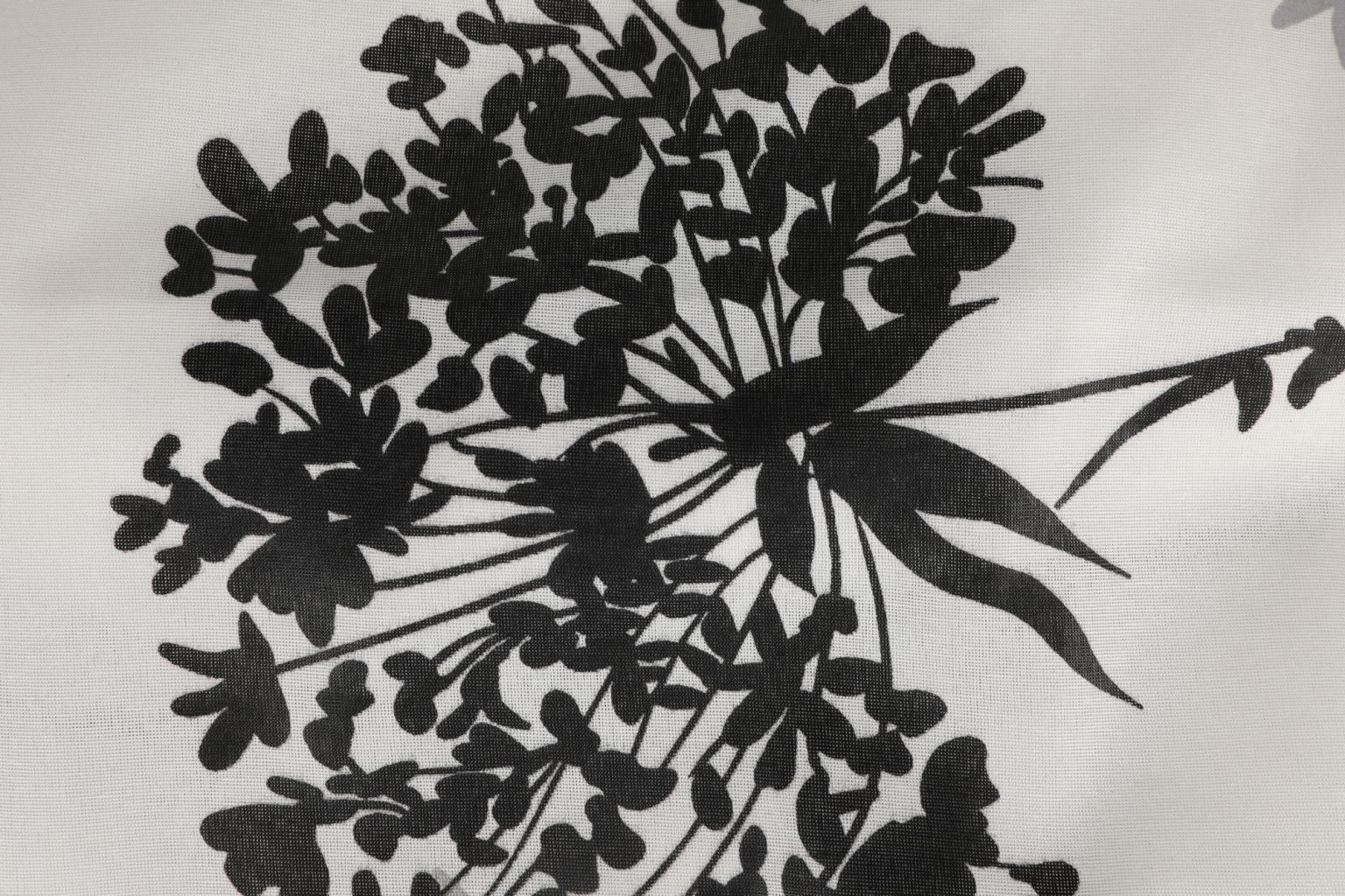 Efil - Beige, Grey – Единечна постелнина - Image 5