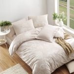 Kraliçe - Mink – Дупла постелнина