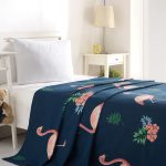 Big Filamin – Пике прекривач