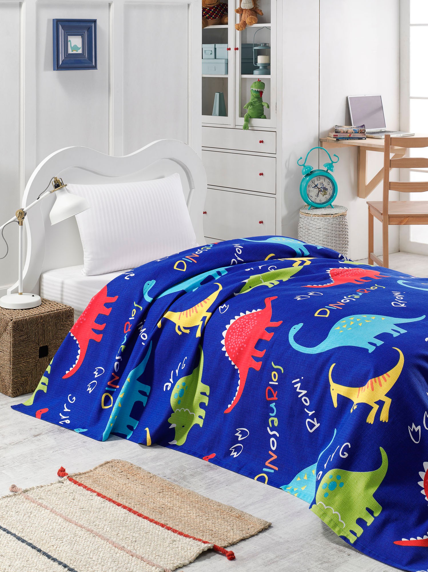 143EPJ595220-201.jpg Dinazorus – Пике прекривач - Image 1