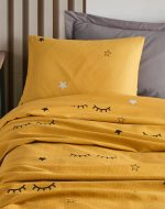 Dide v2 - Yellow – Пике прекривач - Image 2