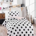 Mixpuan – Сет јорганска навлака и навлака за перница 140*200