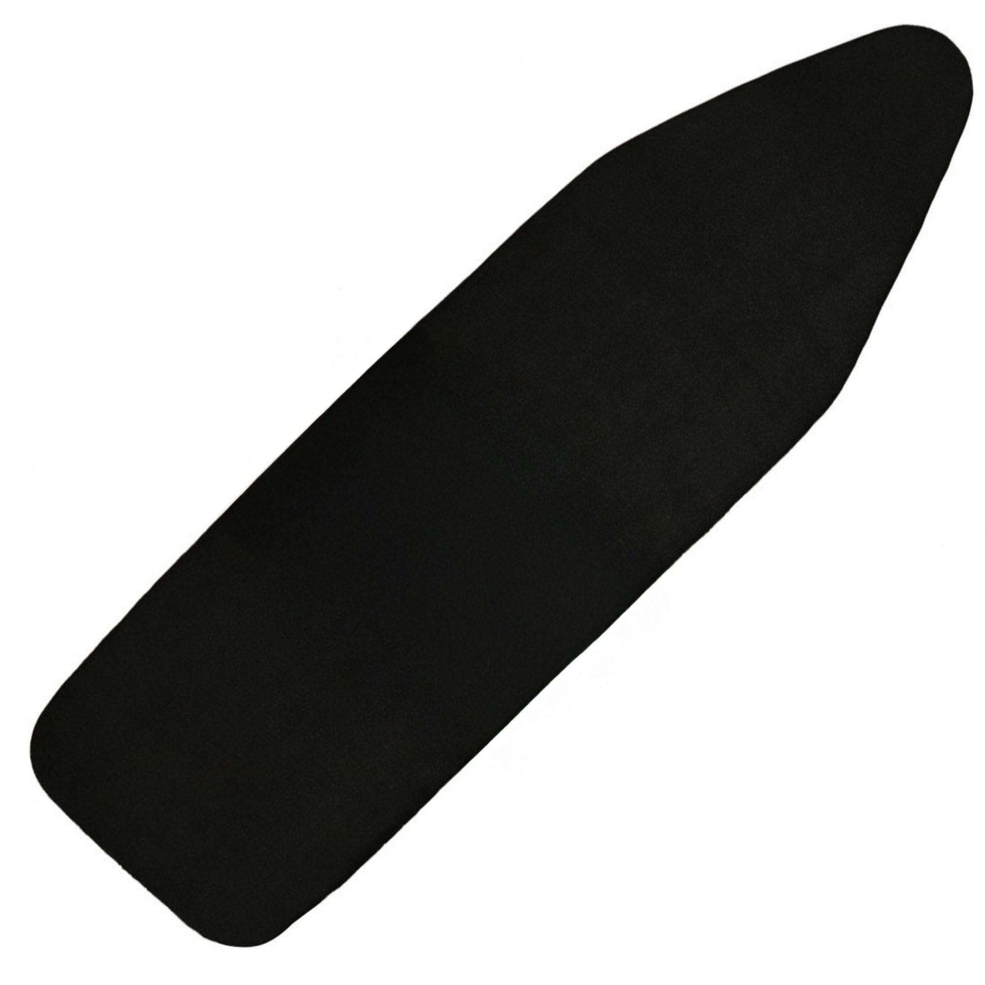 İpli 15x54 Ibc 15 x 54 - Black – Прекривка за даска за пеглање - Image 1