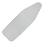 Ibc 15 x 54 - Silver – Прекривка за даска за пеглање