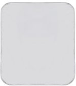 Utumat 001 – Прекривка за даска за пеглање