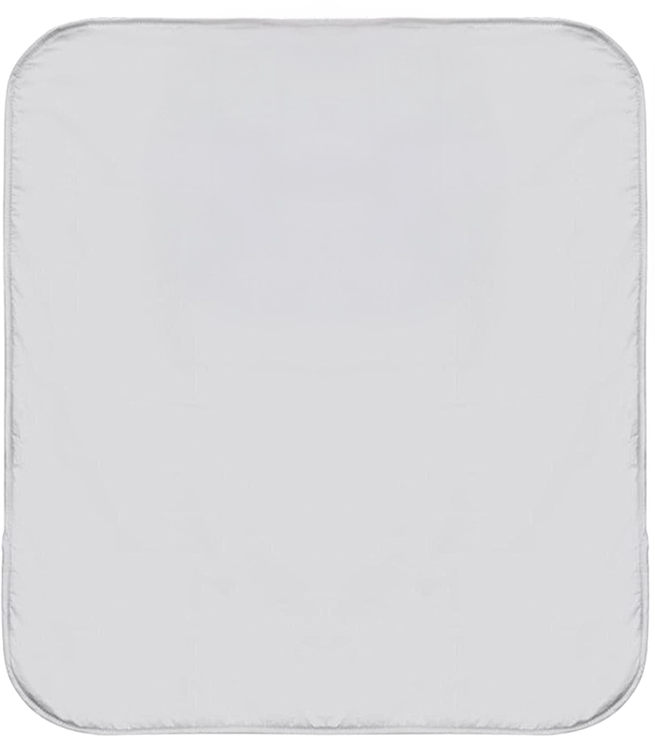 147STY110820-201.jpg Utumat 001 – Прекривка за даска за пеглање - Image 1