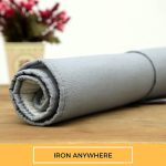 Utumat 001 – Прекривка за даска за пеглање - Image 3