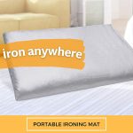 Utumat 001 – Прекривка за даска за пеглање - Image 4