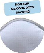 Utumat 001 – Прекривка за даска за пеглање - Image 5