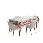 Holly – Чаршав за маса - Image 3