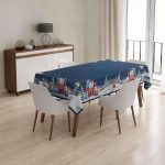 Aurora – Чаршав за маса - Image 2