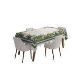 Evergreen – Чаршав за маса - Image 3