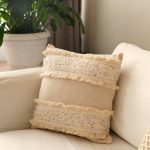 KET001 – Навлака за перница