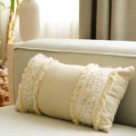 KET002 – Навлака за перница