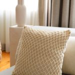 KET003 – Навлака за перница