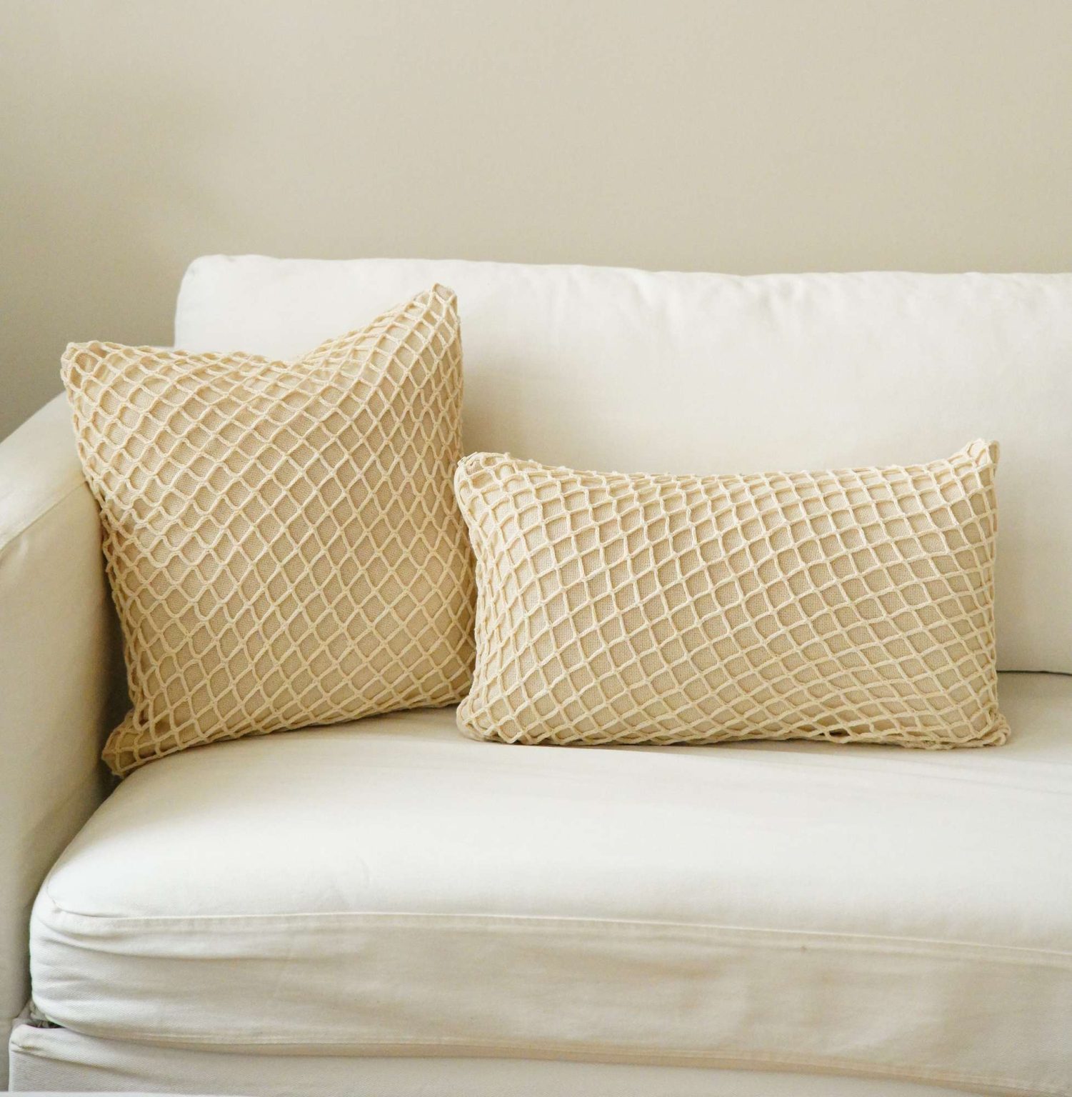 KET003 – Навлака за перница - Image 7