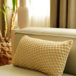 KET004 – Навлака за перница