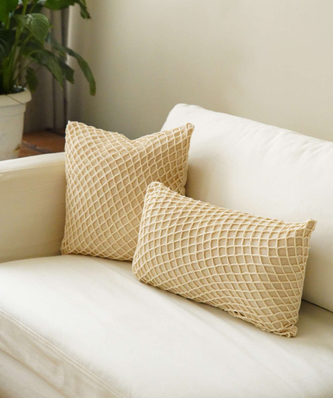 KET004 – Навлака за перница - Image 3