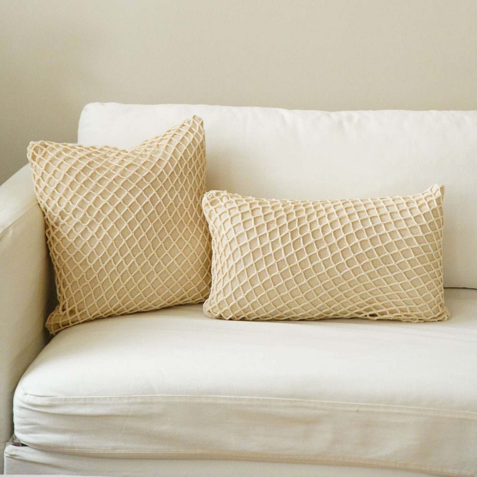 KET004 – Навлака за перница - Image 4