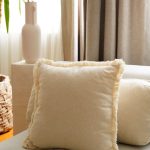 KET005 – Навлака за перница