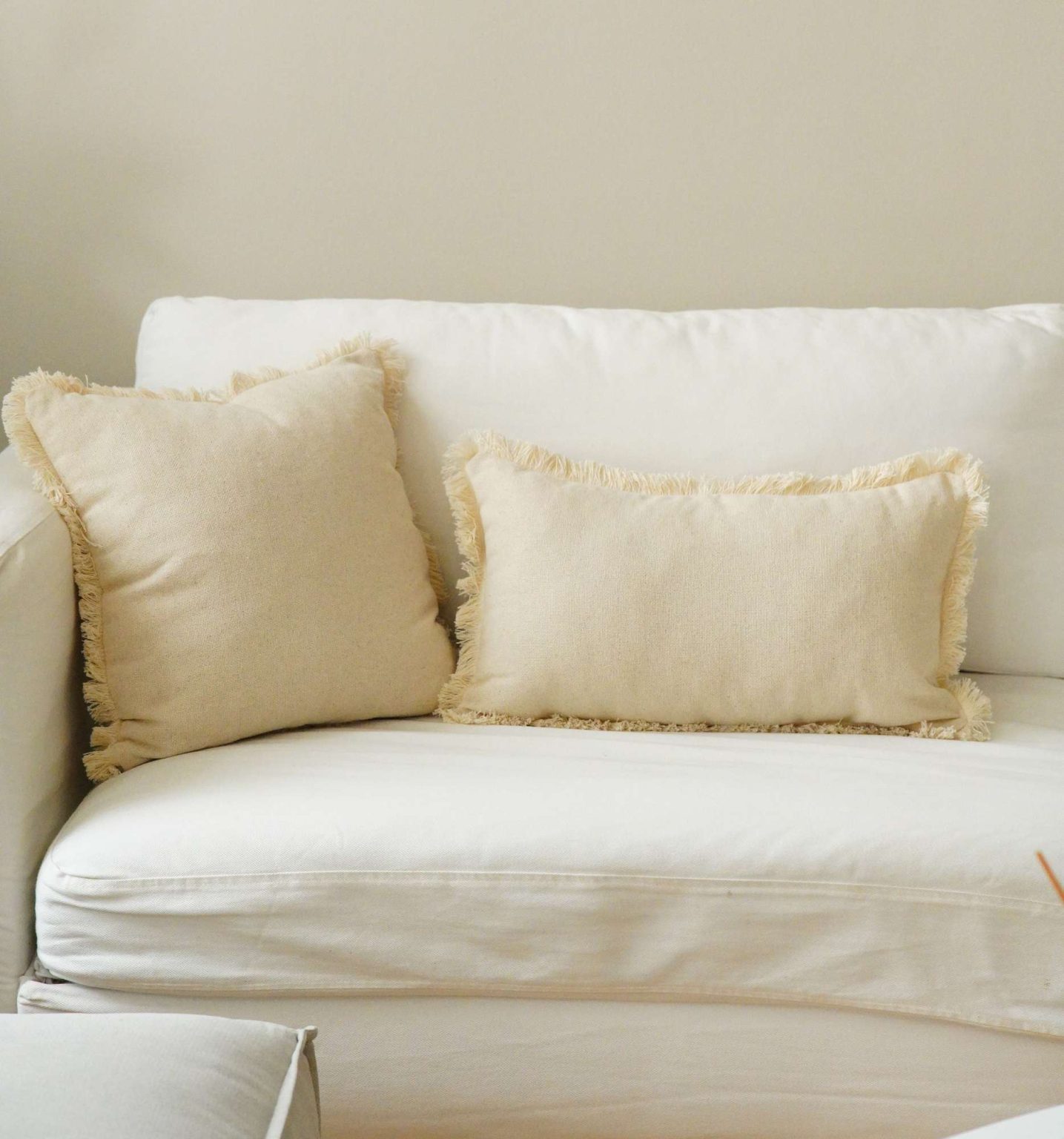 KET005 – Навлака за перница - Image 7