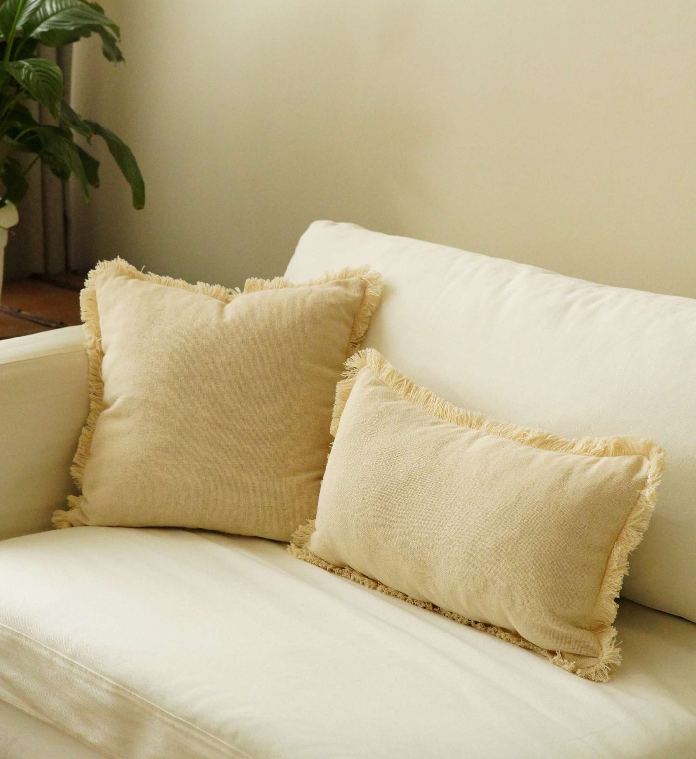 KET005 – Навлака за перница - Image 8