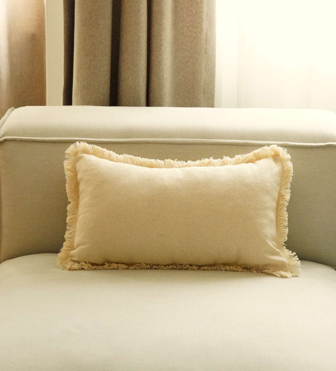 KET006 – Навлака за перница - Image 2