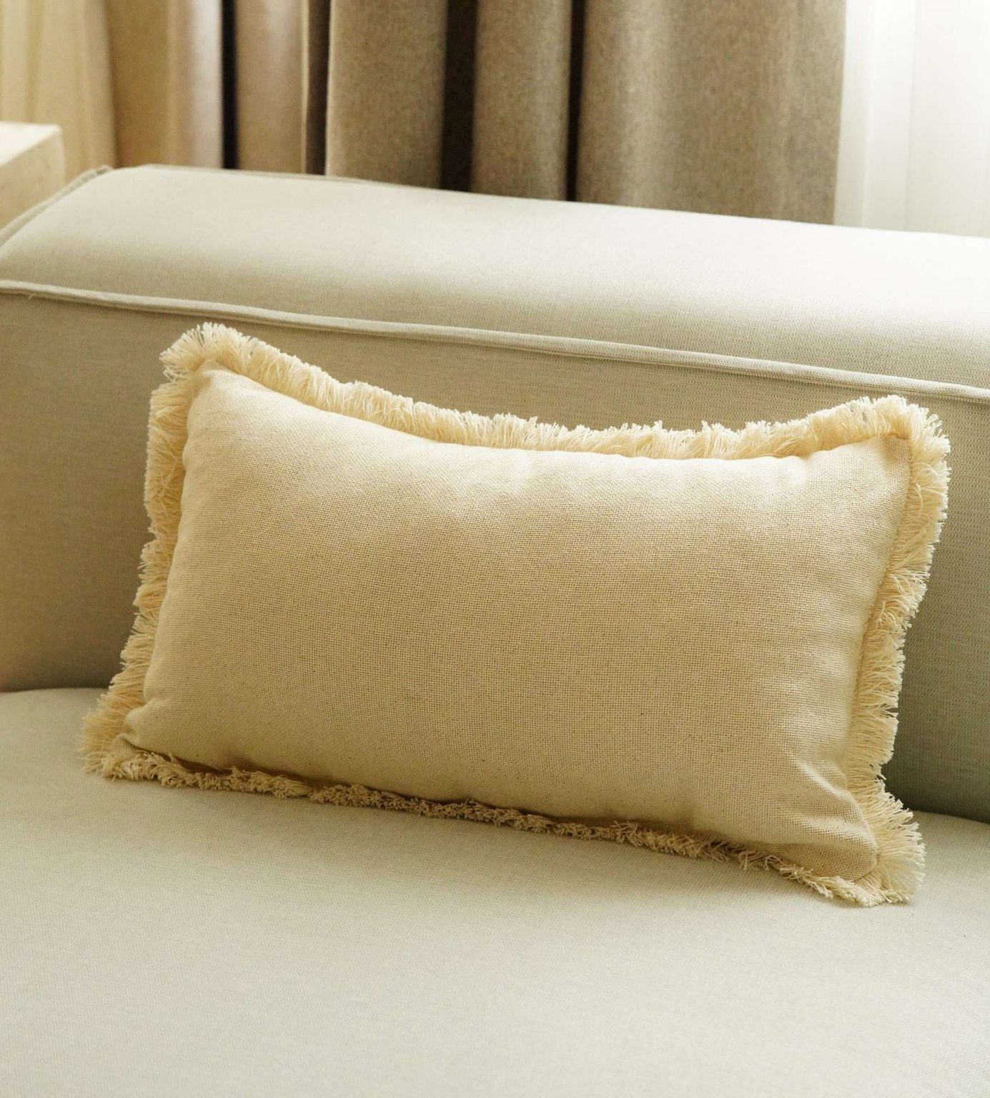 KET006 – Навлака за перница - Image 3