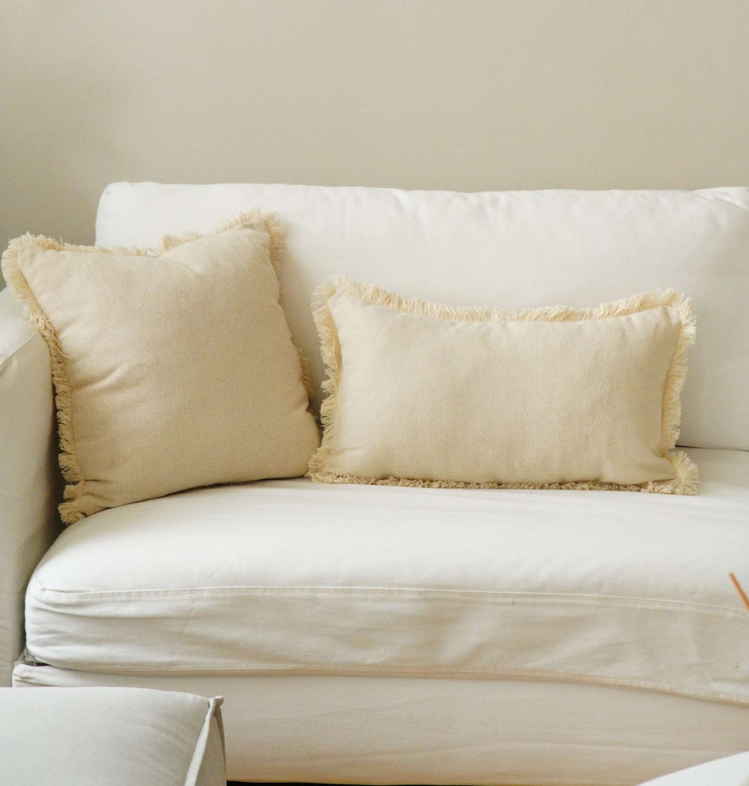 KET006 – Навлака за перница - Image 6