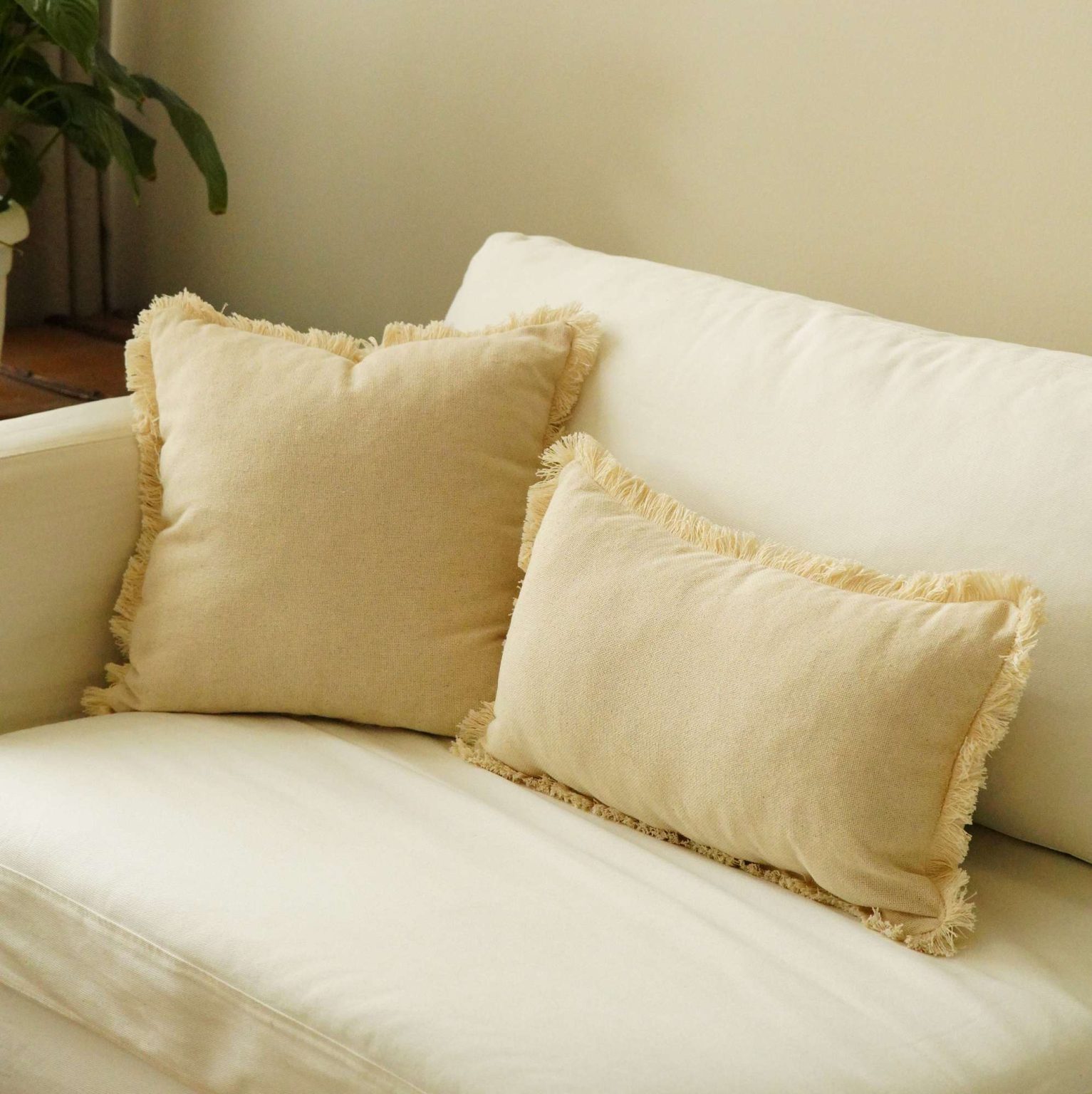 KET006 – Навлака за перница - Image 7