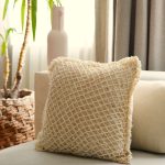 KET007 – Навлака за перница