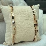 KET009 – Навлака за перница