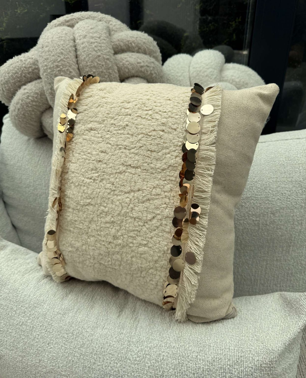 KET009 – Навлака за перница - Image 4