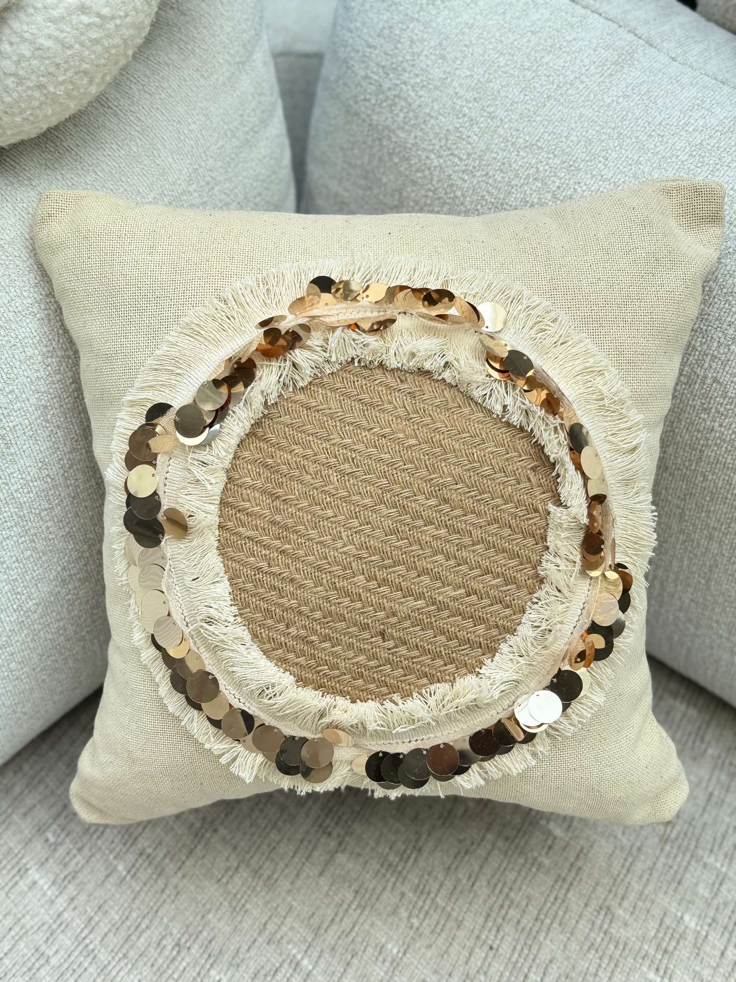 150CRG115420-201.jpg KET010 – Навлака за перница - Image 1