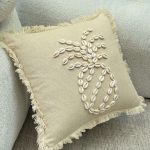 DEN005 – Навлака за перница