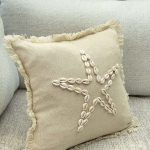 DEN006 – Навлака за перница